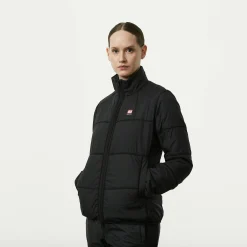Women's Vatnajökull Insulated Jacket