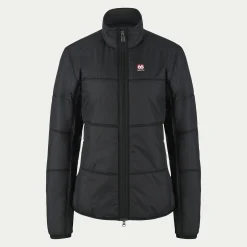 Women's Vatnajökull Insulated Jacket