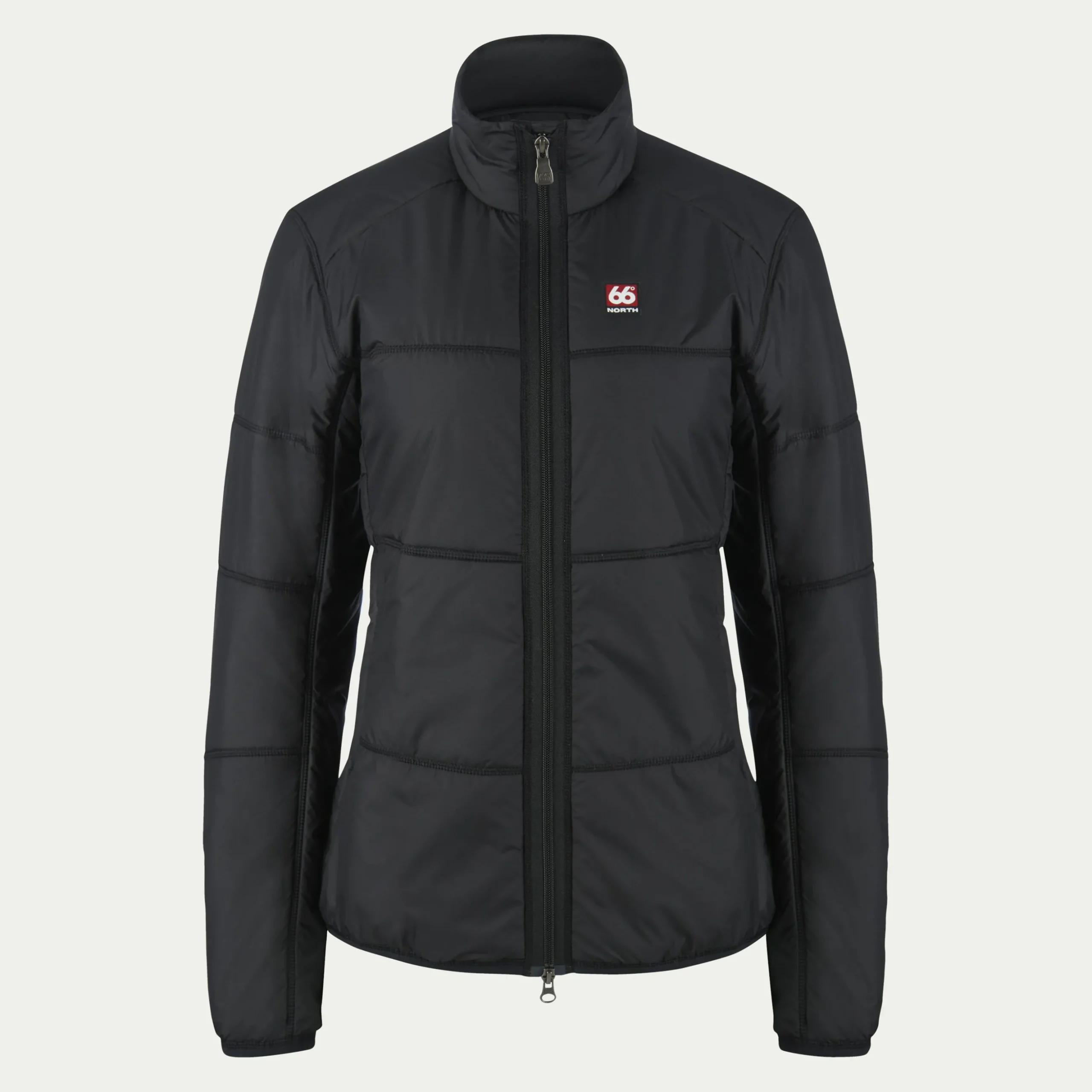 Women's Vatnajökull Insulated Jacket