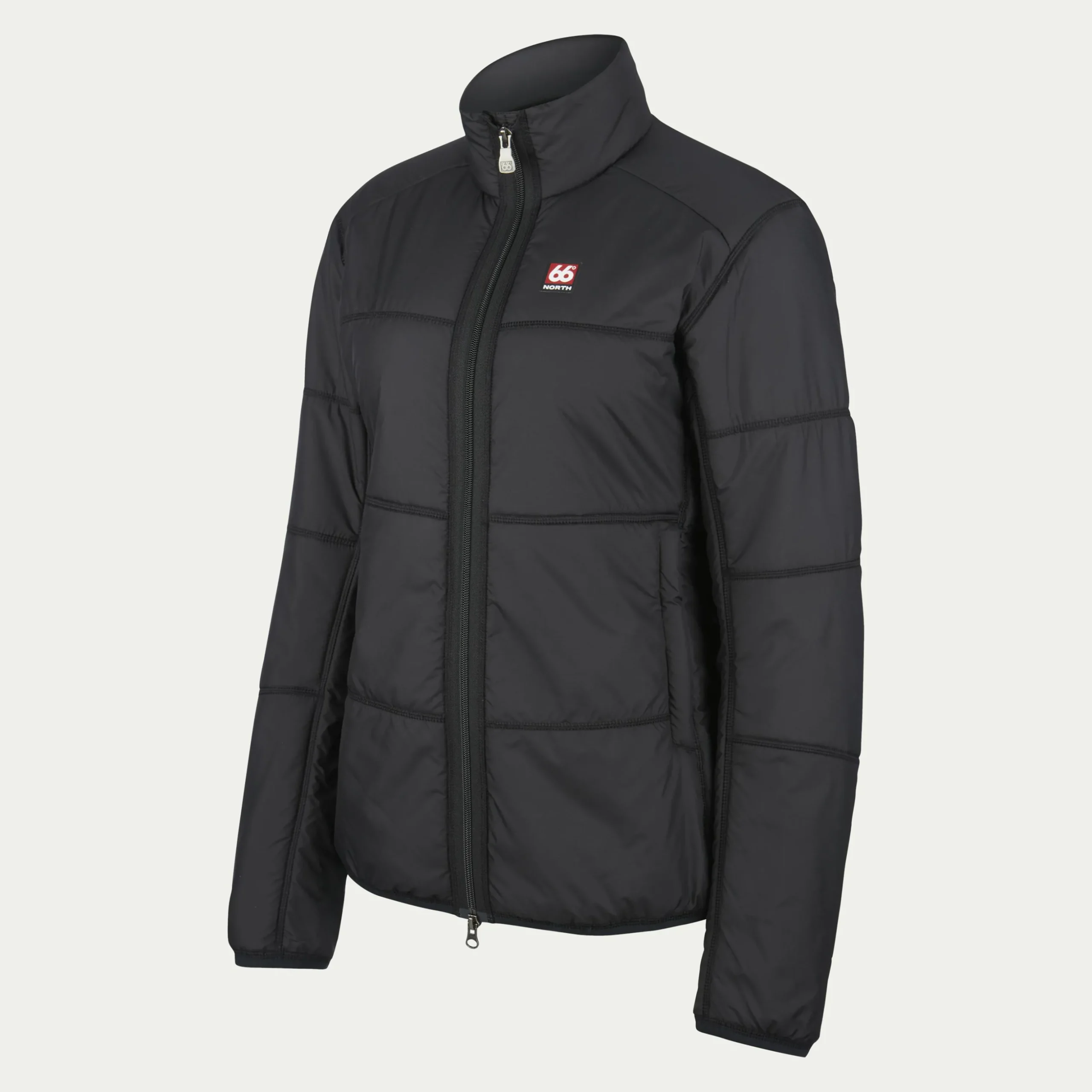 Women's Vatnajökull Insulated Jacket