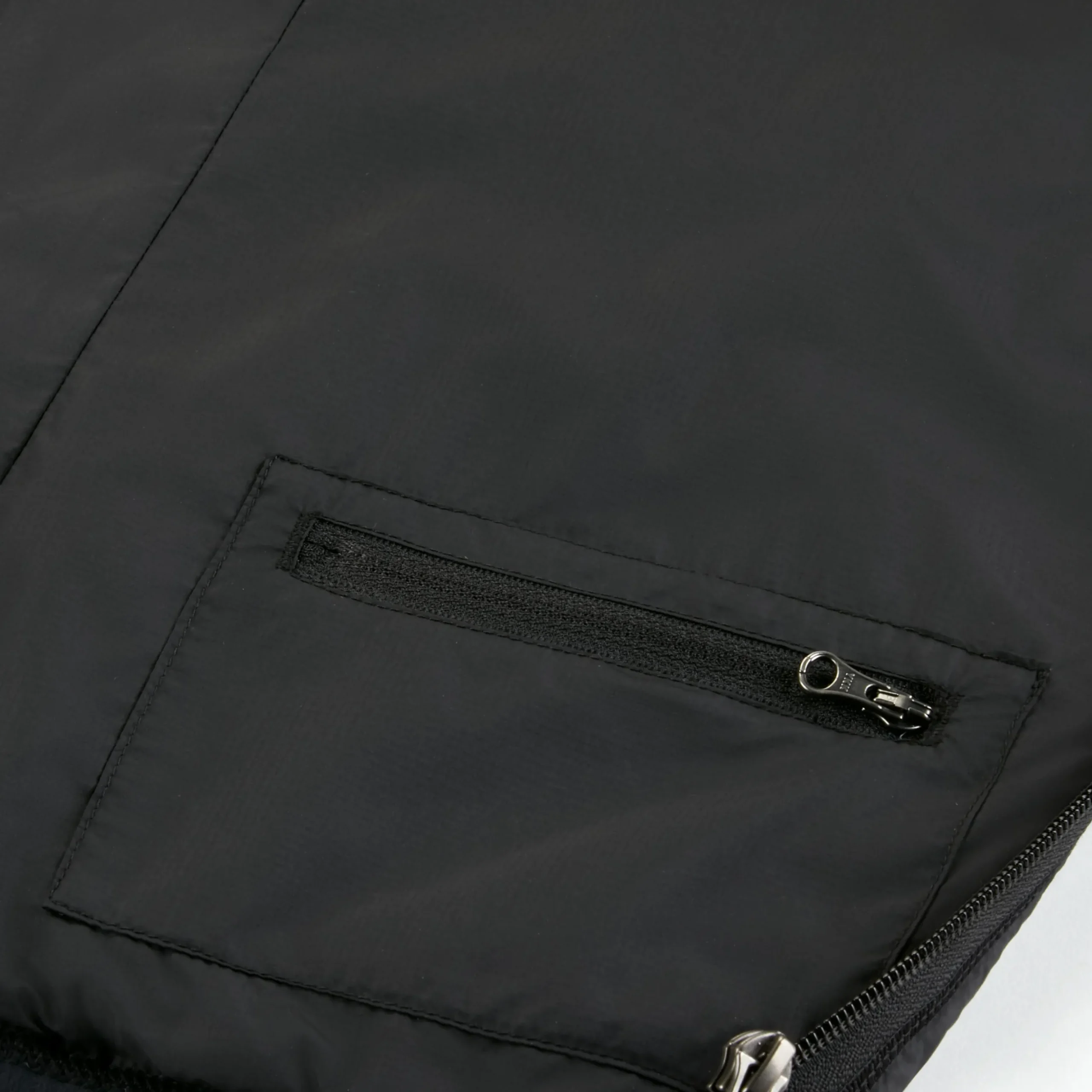 Women's Vatnajökull Insulated Jacket