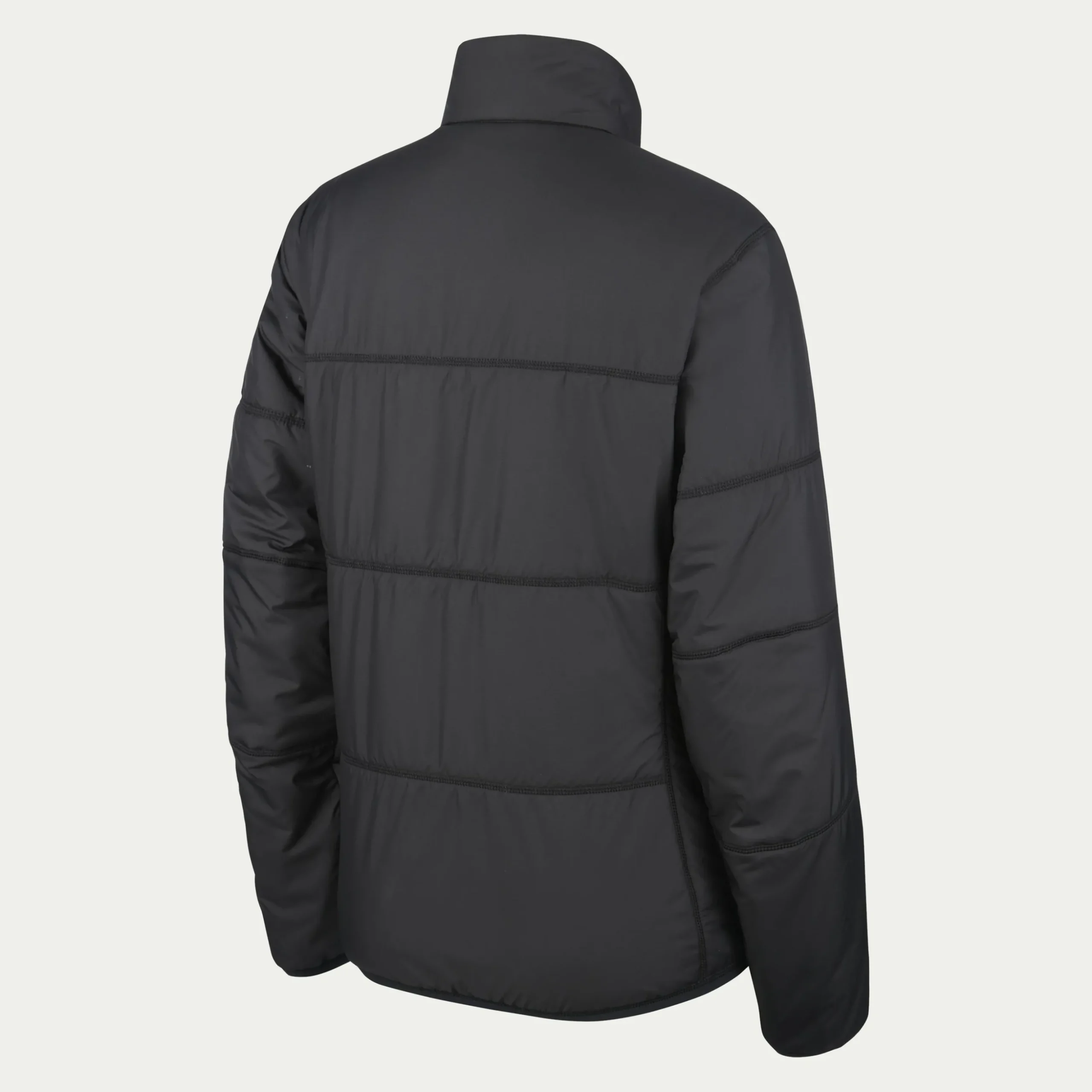 Women's Vatnajökull Insulated Jacket