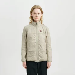 Women's Vatnajökull Insulated Jacket