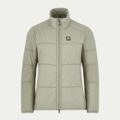 Women's Vatnajökull Insulated Jacket
