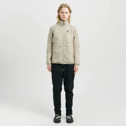 Women's Vatnajökull Insulated Jacket