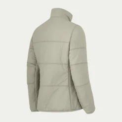 Women's Vatnajökull Insulated Jacket