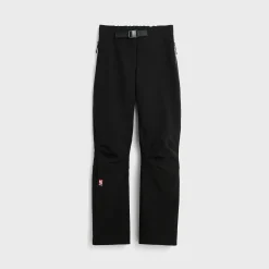 Women's Vatnajökull Softshell Pants