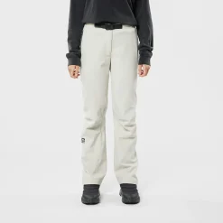 Women's Vatnajökull Softshell Pants