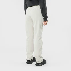 Women's Vatnajökull Softshell Pants