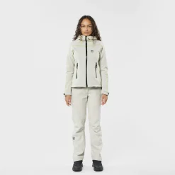 Women's Vatnajökull Softshell Pants