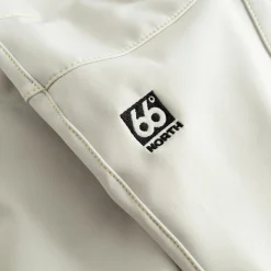 Women's Vatnajökull Softshell Pants