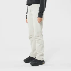 Women's Vatnajökull Softshell Pants