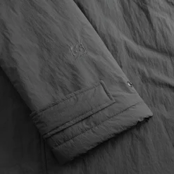 Women's Vatnsmýri Trench Coat