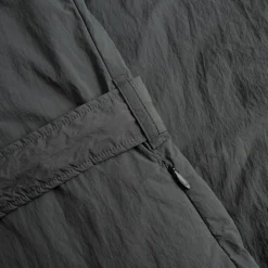 Women's Vatnsmýri Trench Coat