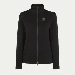 Women's Vík Jacket
