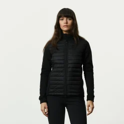 Women's Öxi Jacket