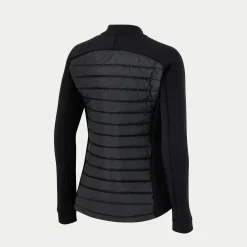Women's Öxi Jacket