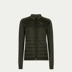 Women's Öxi Jacket