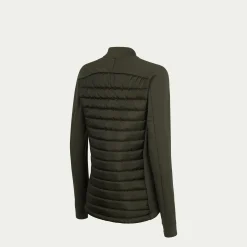 Women's Öxi Jacket