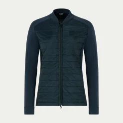 Women's Öxi Jacket