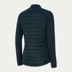 Women's Öxi Jacket